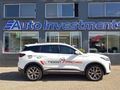 2024 Chery Tiggo 7 Pro Max 1.6TGDI 290T Executive AWD