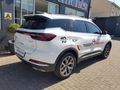 2024 Chery Tiggo 7 Pro Max 1.6TGDI 290T Executive AWD