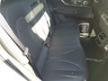 2024 Chery Tiggo 7 Pro Max 1.6TGDI 290T Executive AWD