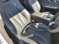 2024 Chery Tiggo 7 Pro Max 1.6TGDI 290T Executive AWD
