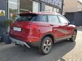2018 Haval H6C 2.0T City Auto
