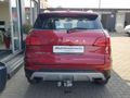 2018 Haval H6C 2.0T City Auto