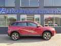 2018 Haval H6C 2.0T City Auto