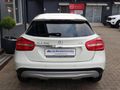 2014 Mercedes-Benz GLA 200 CDI Auto