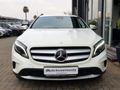 2014 Mercedes-Benz GLA 200 CDI Auto