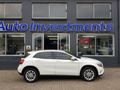 2014 Mercedes-Benz GLA 200 CDI Auto