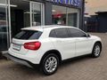 2014 Mercedes-Benz GLA 200 CDI Auto