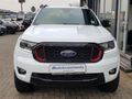 2021 Ford Ranger 2.0D Bi-Turbo Thunder Auto Double-Cab