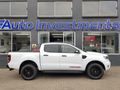 2021 Ford Ranger 2.0D Bi-Turbo Thunder Auto Double-Cab