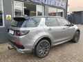 2020 Land Rover Discovery Sport 2.0D SE R-Dynamic | D180