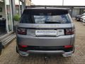 2020 Land Rover Discovery Sport 2.0D SE R-Dynamic | D180