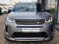 2020 Land Rover Discovery Sport 2.0D SE R-Dynamic | D180
