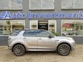 2020 Land Rover Discovery Sport 2.0D SE R-Dynamic | D180