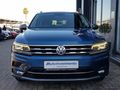 2019 Volkswagen Tiguan Allspace 2.0 TSI Highline 4Motion Auto (162kW)