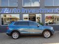 2019 Volkswagen Tiguan Allspace 2.0 TSI Highline 4Motion Auto (162kW)