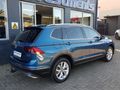 2019 Volkswagen Tiguan Allspace 2.0 TSI Highline 4Motion Auto (162kW)