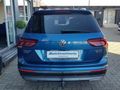 2019 Volkswagen Tiguan Allspace 2.0 TSI Highline 4Motion Auto (162kW)