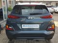 2019 Hyundai Kona 2.0 Executive Auto