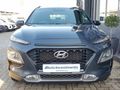 2019 Hyundai Kona 2.0 Executive Auto