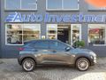 2019 Hyundai Kona 2.0 Executive Auto