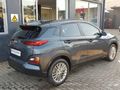 2019 Hyundai Kona 2.0 Executive Auto
