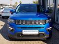 2020 Jeep Compass 1.4T Longitude