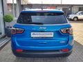 2020 Jeep Compass 1.4T Longitude