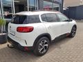 2020 Citroen C5 Aircross 1.6 THP Shine (121kW)