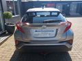 2022 Toyota C-HR 1.2T Plus Auto