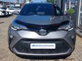 2022 Toyota C-HR 1.2T Plus Auto