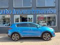 2020 Kia Sportage 2.0 EX Auto