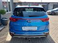 2020 Kia Sportage 2.0 EX Auto