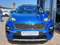 2020 Kia Sportage 2.0 EX Auto