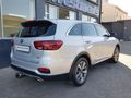 2021 Kia Sorento 2.2D LX Auto