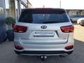2021 Kia Sorento 2.2D LX Auto