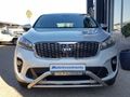 2021 Kia Sorento 2.2D LX Auto
