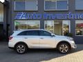 2021 Kia Sorento 2.2D LX Auto