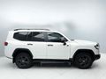 2023 Toyota Land Cruiser 300 V6 3.5 T GR-S