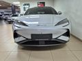 2026 BYD Sealion 7 SEALION 7 PERFORMANCE AWD