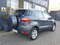 2016 Ford EcoSport 1.0 EcoBoost Titanium