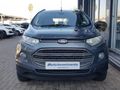 2016 Ford EcoSport 1.0 EcoBoost Titanium