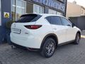 2021 Mazda CX-5 2.0 Active Auto