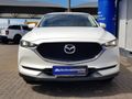 2021 Mazda CX-5 2.0 Active Auto