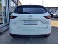 2021 Mazda CX-5 2.0 Active Auto