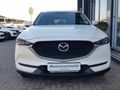 2021 Mazda CX-5 2.0 Active Auto