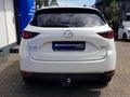 2021 Mazda CX-5 2.0 Active Auto