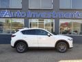 2021 Mazda CX-5 2.0 Active Auto