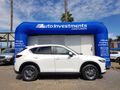 2021 Mazda CX-5 2.0 Active Auto
