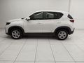2024 Kia Sonet 1.5 LX CVT