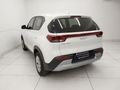 2024 Kia Sonet 1.5 LX CVT